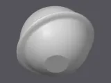 Maceta planeta-2