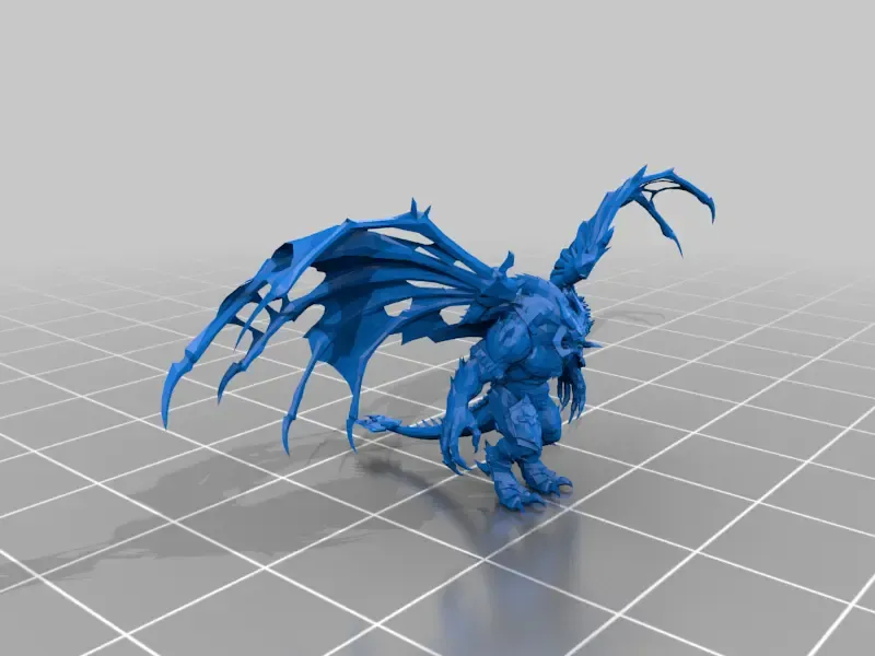 winged_daemon_prince_-_chaos_-_tm