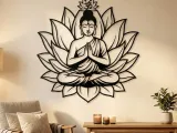 Wall Art 21-0