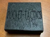 Pocket-Tactics: Core Set (5th Edition)-2