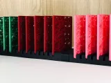 Smart modular spice organizer-5