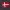 DK - Denmark Flag keychain