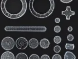 Spirograph 1-0