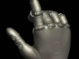 robotic hands-3