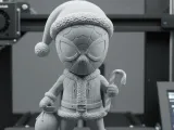 spiderman_santa-1