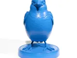 Sparrow-3