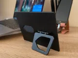 Hueforge Frame 120x90-3
