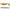 shad paddletail softbait 125mm