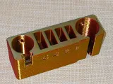CODE HOMME FACE shaver holder, CODE HOMME shaver holder-3