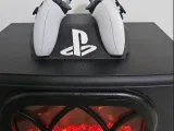 PS5 controller( dualsense ) stand-0