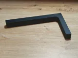 Corner bracket-0