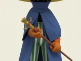 Black Mage (Tactics)-1