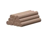 Lumber Piles (32mm/any scale-0