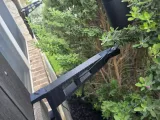 نظام مشبك معياري قوي للكاميرات وأضواء الكشافات والمزيد-2