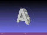 AB Textflip Geometry-1