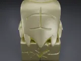 Amazon Bird Totem-3