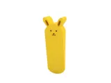 Door stop-0