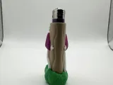 Nature Lighter Case-2