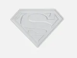 SUPERMAN LOGO-1