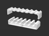 cable holder-1