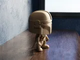 Chibi Mandalorian-3