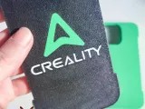 Phone Case Collection (iPhone 15, 15 Pro, 15 Pro Max)-2