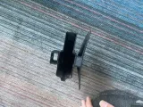 holster-1