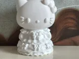 婚礼Hello Kitty送礼必备-2