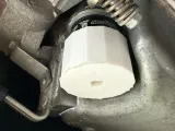 Oil Filter Tool-3