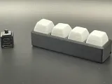 4-Button Clicker-0