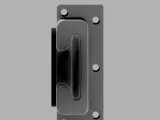 Soporte Pared Cabezero-1