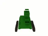 Vickers Light Tank Mark IV (UK, WW2)-3