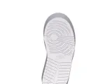 Nike Tray-0