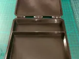 Bambulab P2S Accessory Box-4