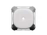 Round Stool-2
