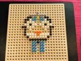 PegBoard-6
