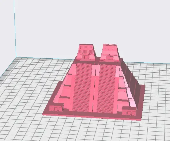 templo mayor