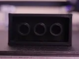 lego compatible brick-1