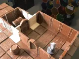 Free Pack – Modular Tabletop RPG System-2