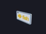 fish-2