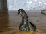 Alien Worm -1