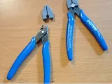 Cap for cutters-1