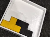 Tetris-Style Building Blocks-4