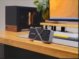 RTX 4090 Founders Edition -1