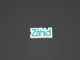 Identificador de lápiz: Zahid.-1