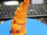 Gnome pumpkin-3