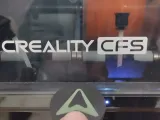 CFS lid handle-1