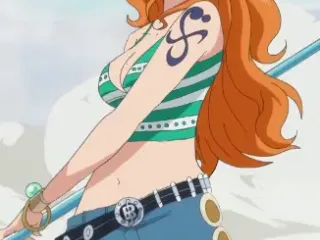 NAMI