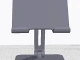 Linear Ipad Holder-3