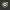 AMULET Evil Eye Remover